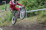 gdc_ilmenau_08-07-2012_0548